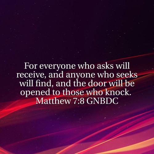 18:33:11 GMT-0700