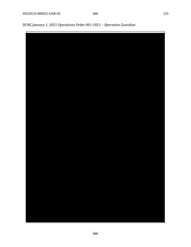 18:49:59 GMT-0600