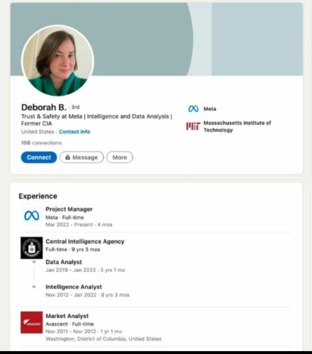 Screenshot_20220713-185127_Telegram