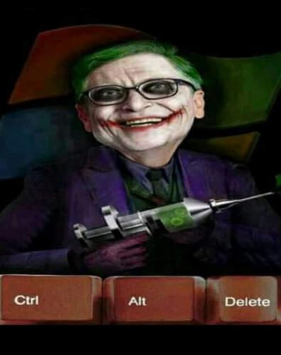 287172228_2247427285...4159_n