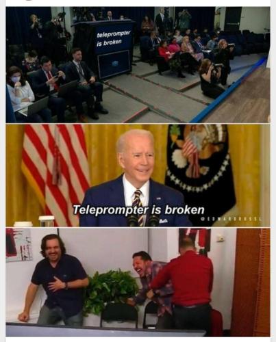 Screenshot_20220709-142611_MeWe