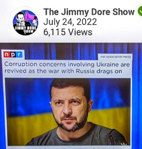 Screenshot_2022-07-25-13-23-35-799_com.brave.browser~2