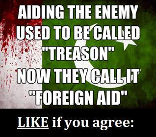 tumblr_7dd98c900842374256176c42b96872cb_b01cf834_400