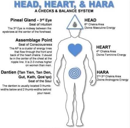 ,                                                                                                                                                                                                                          0 b