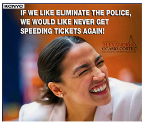 96bd3c80424ef9ab008c565e73a1b0bc_500x0