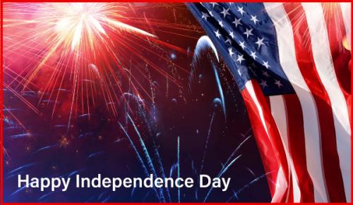 Email_RIP-Medical-Debt-Independece-Day_v2