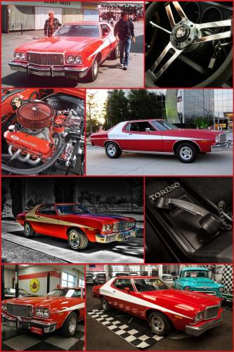 292872566_5457273587669580_9074482861071839107_n