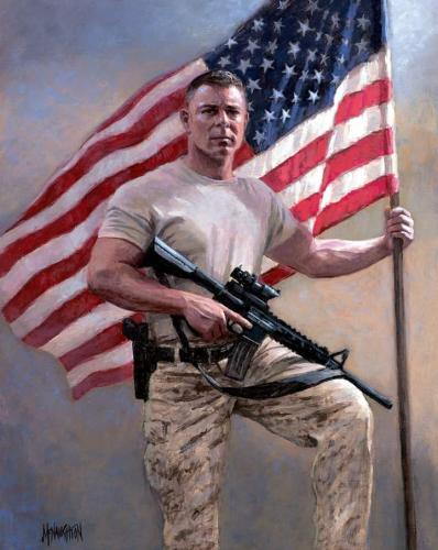 FB_IMG_1657746125365