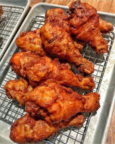 a5b445f7dfa4c92549fdd93f39688081