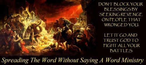 65726422_2408511232564327_8524805823887572992_n