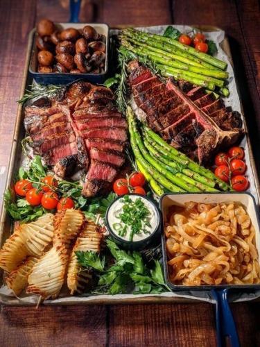 654a80d24a215538435e0cbcc1c17bea