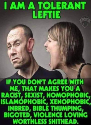 FB_IMG_1649710582580