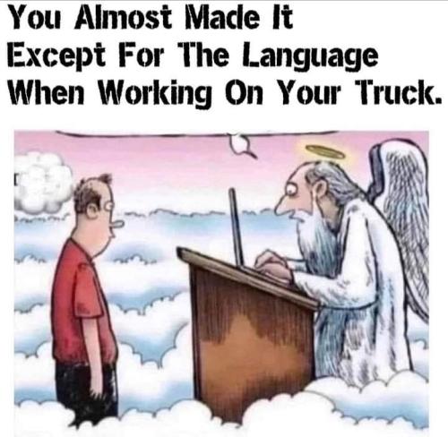 7384ce223269496c7eaecc115b8dd604_1024