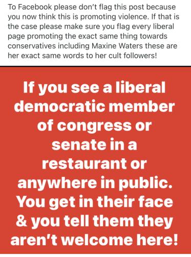 12:13:15 GMT-0400 (EDT).image