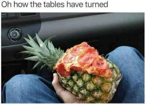 FB_IMG_1657896962459