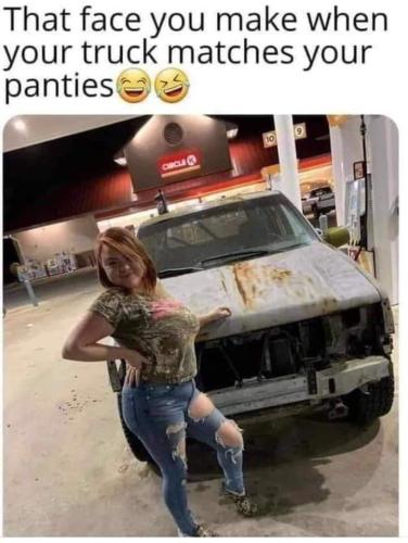 FB_IMG_1658459883087