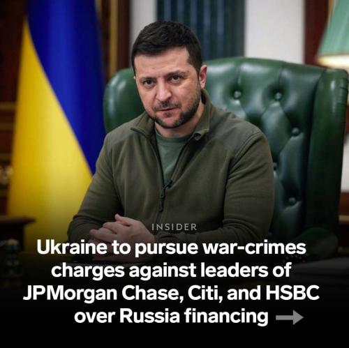 Screenshot_20220727-000055_Facebook