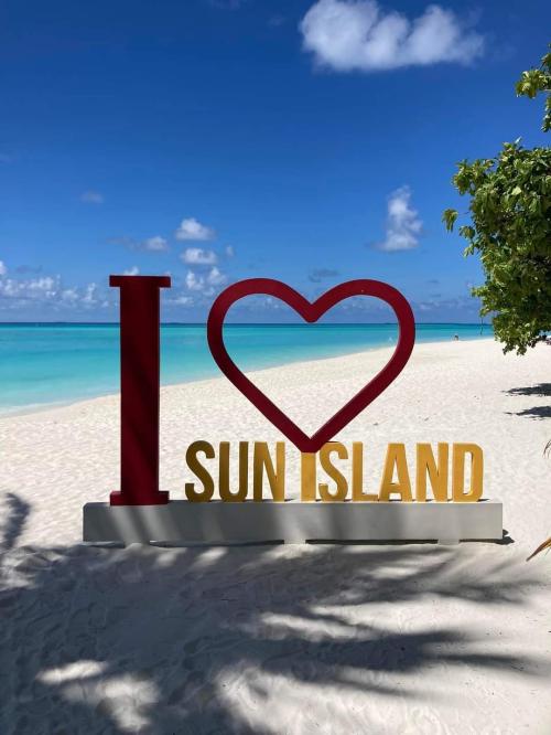 FB_IMG_1658035123593