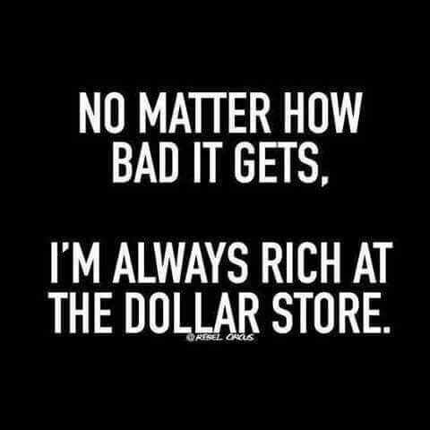 FB_IMG_1659111586320