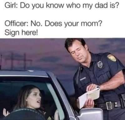 FB_IMG_1658784582801