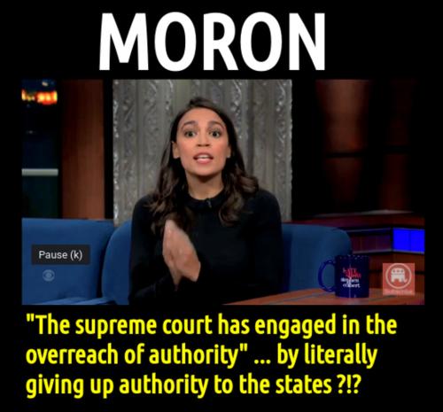 download - 2022-07-01T121754.296