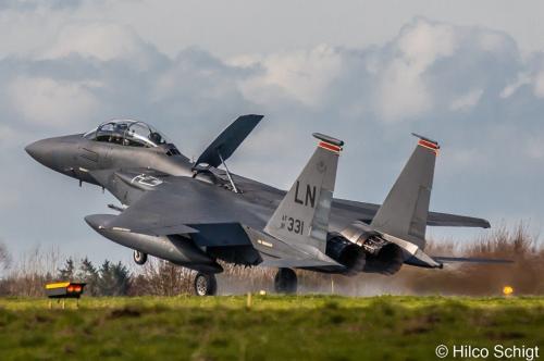 293571129_126892153379759_8478480353967080539_n