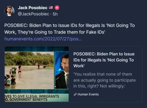 Biden 2