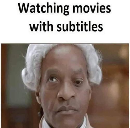 FB_IMG_1658423105190