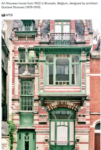 Screenshot_2022-07-20-03-54-34_kindlephoto-188068656