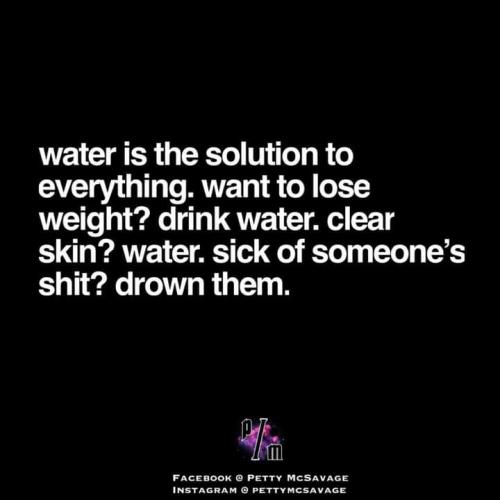 facebook_1658852919265_6957733434685329139