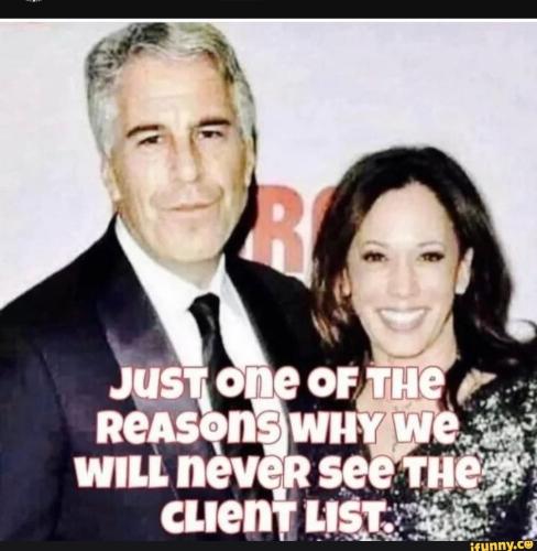 54711e2d322872c28365684413d00d3d5eb299a5f54118b17efebb490492b4b9_1