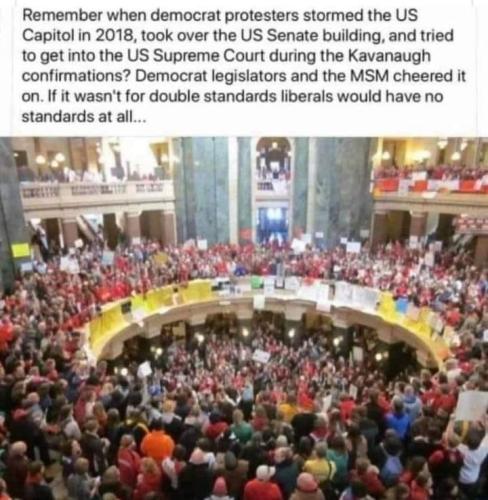 21:21:05 GMT-0700 (PDT).image