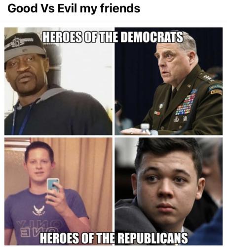 12:08:12 GMT-0400 (EDT).image