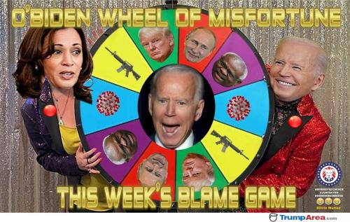 this-weeks-blame-game