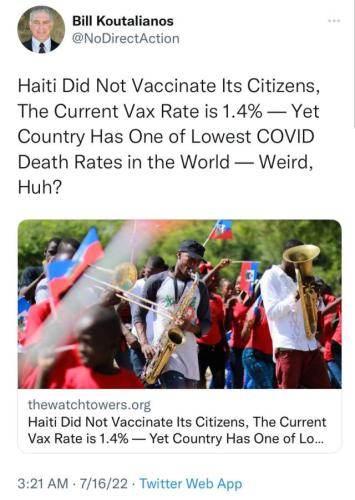 tumblr_ca3fdc8cef1d5092682fec91759cdcaf_27f5bf95_640