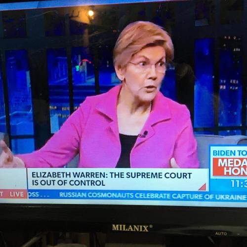 05:58:37 GMT-0500 (CDT).image