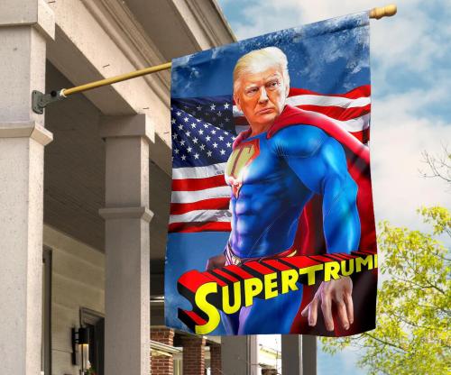 supertrump