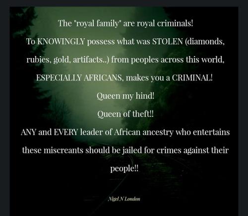 Royal Family 1