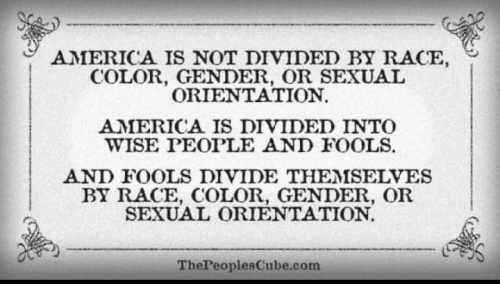 Screenshot_20220711-191206~2