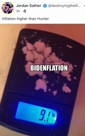 inflation68