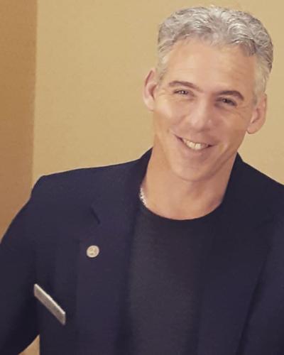 IMG_20220703_230410_308