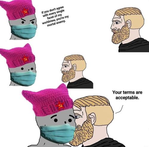 FB_IMG_1658671522492