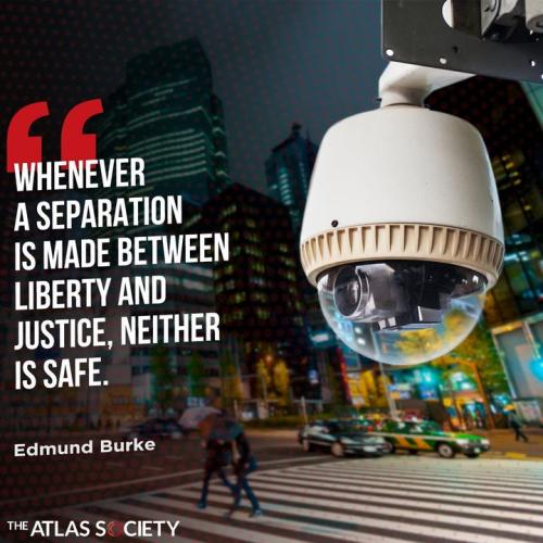 292242973_10160060248940351_5589488336364415957_n