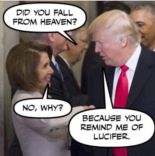 Screenshot_20220703-021210_Wimkin Free Speech Social Media