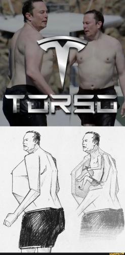 bdc2c2477dfaa5ad1528e5dc7d363baa04ef86528cab34b8b3531eb8c940be29_1