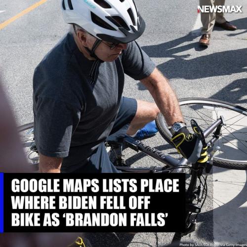 294619853_10159250126542377_1744700428717604022_n