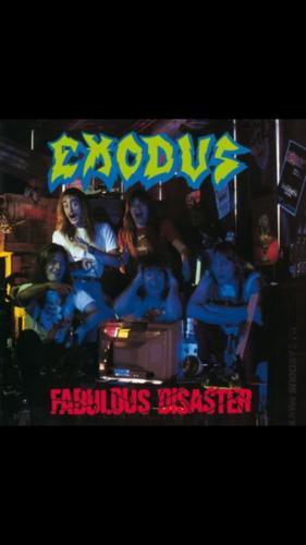 Screenshot_20220723-092022_YouTube