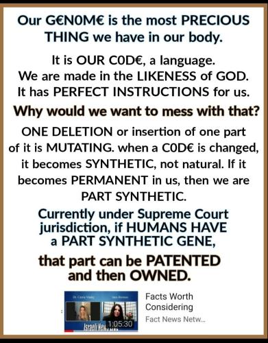 Screenshot_2022-07-09-15-21-49-513_com.google.android.apps.photos~2