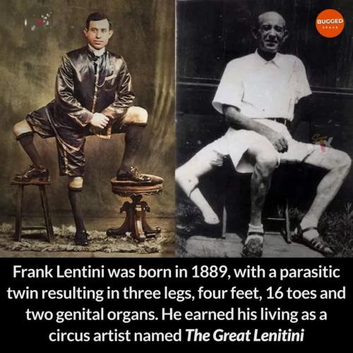 292976098_814910519915170_8684872808185802061_n