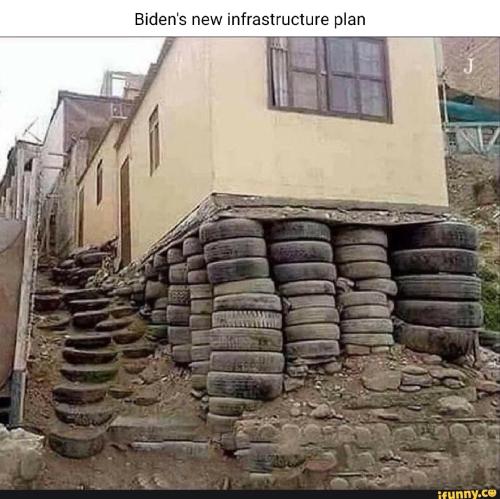 19:02:58 GMT-0400 (EDT)